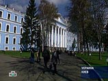 На украинском корабле взорвались просроченные снаряды, тяжело ранены четверо моряков На украинском корабле взорвались просроченные снаряды, тяжело ранены четверо моряков