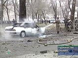 Задержаны трое подозреваемых в подготовке теракта на севере Таджикистана