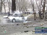 Задержаны трое подозреваемых в подготовке теракта на севере Таджикистана Задержаны трое подозреваемых в подготовке теракта на севере Таджикистана