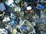 В Луховицком районе Московской области по факту вывоза мусора на нелицензированный полигон проводится прокурорская проверка, сообщает "Интерфакс" со ссылкой на источник в правоохранительных органах региона