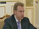 В марте российский вице-премьер Игорь Шувалов заявил, что страны СНГ смогут брать свои национальные павильоны на ВВЦ в долгосрочную аренду за символическую плату