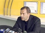 Россия сдала Украине в аренду павильон ВВЦ за 1 рубль в год Россия сдала Украине в аренду павильон ВВЦ за 1 рубль в год