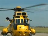 Принц Уильям получил диплом летчика-спасателя, но к боевым действиям его не допустят Принц Уильям получил диплом летчика-спасателя, но к боевым действиям его не допустят