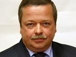 ФСО отзывает регистрацию "предвыборного" домена "путин-2012.рф" ФСО отзывает регистрацию "предвыборного" домена "путин-2012.рф"