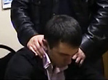 В Москве стритрейсер врезался в группу зрителей: один человек погиб, 5 ранены В Москве стритрейсер врезался в группу зрителей: один человек погиб, 5 ранены