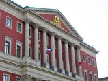Лужков согласовал свой отпуск с Кремлем - ему "дали время подумать" Лужков согласовал свой отпуск с Кремлем - ему "дали время подумать"