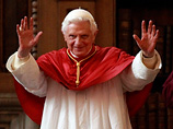 Лондонская полиция освободила шестерых дворников, которые были задержаны в пятницу в связи с возможным заговором против Папы Римского Бенедикта XVI во время его визита в столицу Великобритании
