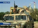 В августе президент США Барак Обама выступил с обращением к нации, в котором сообщил о прекращении активной стадии военной операции в Ираке