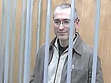 Ходорковский напомнил властям Британии, что РФ - авторитарная страна, погрязшая в коррупции