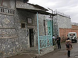 В Таджикистане неизвестные обстреляли колонну военных: есть жертвы
