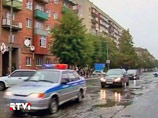Число жертв теракте на рынке Владикавказа возросло до 19 человек