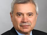 "Лукойл" опередил "Газпром" на китайском направлении "Лукойл" опередил "Газпром" на китайском направлении