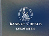 Международный валютный фонд (МВФ), Еврокомиссия (ЕК) и Европейский центральный банк (ЕЦБ) отложили на месяц - до конца октября - испытание прочности банковской системы отягощенной государственным долгом Греции
