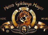 Киностудию MGM может купить за 2,4 миллиарда долларов индийский концерн