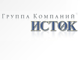 ВТБ и "Сбербанк" просят признать несостоятельным производителя шампанского компанию "Исток"
ВТБ и "Сбербанк" просят признать несостоятельным производителя шампанского компанию "Исток"