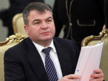 Недовольство Тбилиси вызвали недавние высказывания главы Минобороны РФ Анатолия Сердюкова о том, что если Грузия предпримет очередную агрессию, как в августе 2008 года, то она будет подавлена менее чем за 5 дней