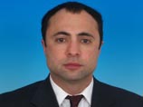 Генпрокуратура РФ начала проверку в отношении депутата Госдумы от ЛДПР Ашота Егиазаряна Генпрокуратура РФ начала проверку в отношении депутата Госдумы от ЛДПР Ашота Егиазаряна