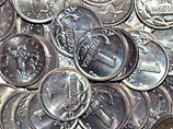 В Госдуме согласны отменить однокопеечные монеты