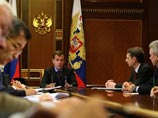 Оптимизация "по-Кудрински": за три года в России сократят 100 тысяч чиновников