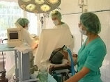 Совершено покушение на замначальника отдела собственной безопасности МВД Кабардино-Балкарии Совершено покушение на замначальника отдела собственной безопасности МВД Кабардино-Балкарии