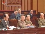 В КНДР назначили дату партконференции, на которой может состояться передача власти