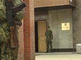 Как напоминает газета "Московский комсомолец", два года назад была упразднена система МВД по борьбе с оргпреступностью. Как считает издание, ликвидация УБОПов привела к началу криминальной войны за сферы влияния Как напоминает газета "Московский комсомолец", два года назад была упразднена система МВД по борьбе с оргпреступностью. Как считает издание, ликвидация УБОПов привела к началу криминальной войны за сферы влияния
