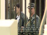СМИ: Реформа МВД спровоцировала войну криминальных кланов в России СМИ: Реформа МВД спровоцировала войну криминальных кланов в России