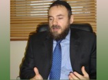 Глава Федерации еврейских общин призывает ректора МГУ разобраться с авторами нашумевшего учебника по истории России Глава Федерации еврейских общин призывает ректора МГУ разобраться с авторами нашумевшего учебника по истории России