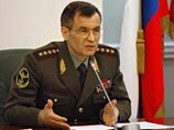 Министр внутренних дел РФ Рашид Нургалиев заявил, что сотрудники милиции должны постоянно повышать свою квалификацию и пополнять знания, чтобы всегда быть на шаг впереди преступников