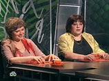На НТВ разоблачили "покровителей" лжеученого Петрика: с Грызловым он ходит под ручку, а с Лужковым обнимается На НТВ разоблачили "покровителей" лжеученого Петрика: с Грызловым он ходит под ручку, а с Лужковым обнимается