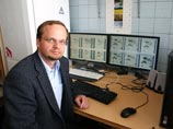 Ученые изучили растения из Чернобыля: они вырастили себе "антирадиационный щит" Ученые изучили растения из Чернобыля: они вырастили себе "антирадиационный щит"