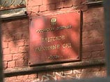 Пресс-секретарь рассказала, что в иске Евгений Джугашвили просил признать вымышленными, не соответствующими действительности и порочащими честь его деда размещенные на сайте Росархива документы по катынскому делу