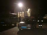 Ночной взрыв в Нальчике был покушением на милиционеров