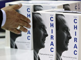 Бывший президент Франции Жак Ширак все-таки предстанет перед судом по обвинению в коррупции
