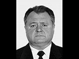 Скончался замдиректора Федеральной службы охраны России Юрий Корнев