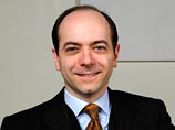 В США судят бывшего адвоката Абрамовича, обвиняемого в совращении российского подростка В США судят бывшего адвоката Абрамовича, обвиняемого в совращении российского подростка