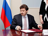 Демарш гендиректора "Связьинвеста" сорвал сделку Виктору Вексельбергу Демарш гендиректора "Связьинвеста" сорвал сделку Виктору Вексельбергу