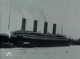 Внучка моряка с "Титаника" спустя 100 лет рассказала об ошибке, погубившей лайнер