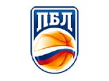 Права на проведение чемпионата страны по баскетболу переданы ПБЛ