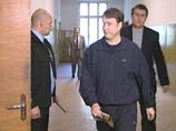Верховный суд РФ после вердикта ЕСПЧ отменил постановления об аресте экс-главы КрАЗа Быкова