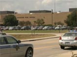 Полиция США задержала подростка, заминировавшего школу несколькими бомбами