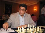 Сборная Йемена по шахматам распущена после матча с Израилем в Ханты-Мансийске