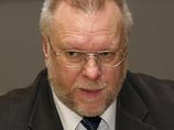 Экс-министр финансов Латвии "обласкал" соотечественников: "У латышей – психология батраков" Экс-министр финансов Латвии "обласкал" соотечественников: "У латышей – психология батраков"
