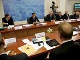 Президент Дмитрий Медведев призвал активнее модернизировать российский оборонно-промышленный комплекс, чтобы превратить его в главный источник инноваций Президент Дмитрий Медведев призвал активнее модернизировать российский оборонно-промышленный комплекс, чтобы превратить его в главный источник инноваций