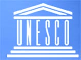 Обратился в ЮНЕСКО с просьбой внести Триумфальную площадь, где оппозиционеры устраивают демонстрации, в список объектов всемирного наследия