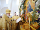 Патриарх Кирилл считает молитву лучшим антидепрессантом