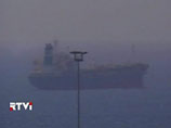 Напомним, штурм "Флотилии мира", состоявшей из шести судов с 10 тысячами тонн грузов и 750 правозащитниками и журналистами из 50 стран, был предпринят израильским морским пограничным спецназом 31 мая этого года