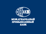 "Межпромбанк" спасут ВТБ и "Северсталь" "Межпромбанк" спасут ВТБ и "Северсталь"