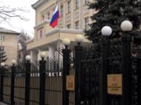 Посольство РФ: киргизские националисты выдавливают русских из страны