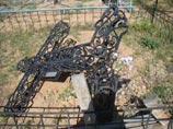 Посольство РФ: киргизские националисты выдавливают русских из страны Посольство РФ: киргизские националисты выдавливают русских из страны